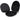 Hard Headphone Case for Sony WH-CH720N WH-CH710N WH-CH520 MDR-XB950BT MDR-ZX110 MDR-ZX310, JBL June 510BT 520BT 710BT 720BT 660NC 770NC Wireless Bluetooth Over Ear Headset Travel Carrying Storage Bag
