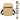Long Keeper Small Sling Bag - Crossbody Chest Bag Women Men Phone Fanny Pack Purse Casual Backpack Travel Hiking Waist Bag (Khaki)