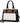 Women'S Lovevook Purses | Lovevook Handbags Tote Shoulder Bag Satchel | Premium Pu Leather Top Handle – Buy Women'S Lovevook Purses | Lovevook Handbags Tote Shoulder Bag Satchel | Premium Pu Leather Top Handle Online at Best Price, Premium Quality Product for Home, Office & Daily Use