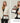 Lovevook Purses For Women Handbags For Women Tote Shoulder Bag Satchel And Pu Leather Top Handle For Ladies – Buy Lovevook Purses For Women Handbags For Women Tote Shoulder Bag Satchel And Pu Leather Top Handle For Ladies Online at Best Price, Premium Quality Product for Home, Office & Daily Use