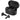 PHILIPS True Wireless Earbuds, TWS Bluetooth 5.3 Headphones, 13mm Drivers, AI Mic for Clear Calls, IPX4 Waterproof, 15 Hours Playtime, Compatible w/iPhone Android & Bluetooth Devices, TAT1138