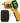 Infrared Thermometer Pyrometer | Surpeer Temperature Gun  58F To 1796F | 50:1 Distance Ratio Laser Ir Temp Gun For Cooking, Pizza Oven, Engine, Kilns, Forges, Industry And Home Repair – Buy Infrared Thermometer Pyrometer | Surpeer Temperature Gun  58F To 1796F | 50:1 Distance Ratio Laser Ir Temp Gun For Cooking, Pizza Oven, Engine, Kilns, Forges, Industry And Home Repair Online at Best Price, Premium Quality Product for Home, Office & Daily Use