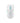 Aim Lab | Asus Rog Harpe Ace Wireless Esports Gaming Mouse | 36K Dpi, 90Hr Battery, Tri Mode Connectivity – Buy Aim Lab | Asus Rog Harpe Ace Wireless Esports Gaming Mouse | 36K Dpi, 90Hr Battery, Tri Mode Connectivity Online at Best Price, Premium Quality Product for Home, Office & Daily Use
