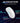 Asus Rog Harpe Ace Aim Lab Wireless Esports Gaming Mouse Aim Lab Settings Optimizer Pro Tested Right Handed 54G Lightweight Tri Mode Connectivity 36K Dpi 90Hr Battery Pc Mac Support White – Buy Asus Rog Harpe Ace Aim Lab Wireless Esports Gaming Mouse Aim Lab Settings Optimizer Pro Tested Right Handed 54G Lightweight Tri Mode Connectivity 36K Dpi 90Hr Battery Pc Mac Support White Online at Best Price, Premium Quality Product for Home, Office & Daily Use