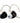 Linsoul Simgot Em6L | Linsoul Simgot Em6L 1Dd 4Ba Hybrid Driver In Ear Monitor Gaming Earbud Hifi Iem Earphone With 3D Printed Resin Housing Detachable Ofc Silver Plated Cable For Musician Audiophile