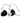 Linsoul Simgot Em6L | Linsoul Simgot Em6L 1Dd 4Ba Hybrid Driver In Ear Monitor Gaming Earbud Hifi Iem Earphone With 3D Printed Resin Housing Detachable Ofc Silver Plated Cable For Musician Audiophile
