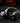 Linsoul Simgot Em6L | Linsoul Simgot Em6L 1Dd 4Ba Hybrid Driver In Ear Monitor Gaming Earbud Hifi Iem Earphone With 3D Printed Resin Housing Detachable Ofc Silver Plated Cable For Musician Audiophile