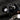 Linsoul Simgot Em6L | Linsoul Simgot Em6L 1Dd 4Ba Hybrid Driver In Ear Monitor Gaming Earbud Hifi Iem Earphone With 3D Printed Resin Housing Detachable Ofc Silver Plated Cable For Musician Audiophile