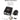 Linsoul Simgot Em6L | Linsoul Simgot Em6L 1Dd 4Ba Hybrid Driver In Ear Monitor Gaming Earbud Hifi Iem Earphone With 3D Printed Resin Housing Detachable Ofc Silver Plated Cable For Musician Audiophile