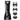 ManWills Body Hair Trimmer Men - Electric Groin Hair Trimmer with Upgraded Wide Ceramic Blade, Ball Trimmer for Men, Type-C Recharge Dock, IPX7 Waterproof, 120 Mins Cordless Use, Ball Shaver for Men