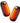 Electric Hand Warmers Rechargeable Power Bank With Led Display, 17Hrs Warmth, 4 Levels Dual Side Fast Heating Portable Pocket Heater 2 Pack For Hunting, Camping, Golf, Outdoor, Gifts For Women/Men – Buy Electric Hand Warmers Rechargeable Power Bank With Led Display, 17Hrs Warmth, 4 Levels Dual Side Fast Heating Portable Pocket Heater 2 Pack For Hunting, Camping, Golf, Outdoor, Gifts For Women/Men Online at Best Price, Premium Quality Product for Home, Office & Daily Use