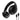 Skullcandy Crusher Anc 2 Wireless Over Ear Bluetooth Headphones | Premium Audio Experience | Active Noise Cancellation by Usa Warehouse – Buy Skullcandy Crusher Anc 2 Wireless Over Ear Bluetooth Headphones | Premium Audio Experience | Active Noise Cancellation Online at Best Price, Premium Quality Product for Home, Office & Daily Use