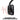 Skullcandy Crusher Anc 2 Wireless Over Ear Bluetooth Headphones With Extra Usb C Charging Cable Multi Sensory Bass Active Noise Cancelling 60 Hours Battery Microphone Iphone Android True Black by  – Buy Skullcandy Crusher Anc 2 Wireless Over Ear Bluetooth Headphones With Extra Usb C Charging Cable Multi Sensory Bass Active Noise Cancelling 60 Hours Battery Microphone Iphone Android True Black Online at Best Price, Premium Quality Product for Home, Office & Daily Use