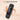 Agptek U3 Usb | Agptek U3 Usb Stick Mp3 Player 40Gb Music Player Supports Replaceable Aaa Battery Recording Fm Radio Expandable Up To 128Gb