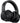 Bluetooth Headphones | Commalta E7 Active Noise Cancelling Wireless | Rich Bass & Clear Calls – Buy Bluetooth Headphones | Commalta E7 Active Noise Cancelling Wireless | Rich Bass & Clear Calls Online at Best Price, Premium Quality Product for Home, Office & Daily Use