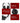 Commalta E7 Active Noise Cancelling Wireless Bluetooth Headphones With Rich Bass Mic Clear Calls Bluetooth 5 0 30 Hours Playtime Comfort Fit Red – Buy Commalta E7 Active Noise Cancelling Wireless Bluetooth Headphones With Rich Bass Mic Clear Calls Bluetooth 5 0 30 Hours Playtime Comfort Fit Red Online at Best Price, Premium Quality Product for Home, Office & Daily Use