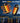Hand Warmers Rechargeable Electric Hand Warmers Max 16 Hrs Warmth 4 Levels Heat Up To 127 Dual Side Heating Portable Reusable Pocket Heater 2 Pack For Raynauds Hunting Camping Golf – Buy Hand Warmers Rechargeable Electric Hand Warmers Max 16 Hrs Warmth 4 Levels Heat Up To 127 Dual Side Heating Portable Reusable Pocket Heater 2 Pack For Raynauds Hunting Camping Golf Online at Best Price, Premium Quality Product for Home, Office & Daily Use