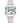 Digital Talking Watch | Digital Talking Watch For Ladies With American Accent Voice Lcd Big Numbers Watch For Visually Impaired Elderly Or Blind People