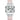 Digital Talking Watch | Digital Talking Watch For Ladies With American Accent Voice Lcd Big Numbers Watch For Visually Impaired Elderly Or Blind People