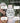 Digital Talking Watch | Digital Talking Watch For Ladies With American Accent Voice Lcd Big Numbers Watch For Visually Impaired Elderly Or Blind People