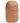 The North Face | The North Face Women S Isabella 3 0 Backpack Almond Butter Dark Heather Cargo Khaki One Size