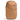 The North Face | The North Face Women S Isabella 3 0 Backpack Almond Butter Dark Heather Cargo Khaki One Size