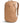 The North Face | The North Face Women S Isabella 3 0 Backpack Almond Butter Dark Heather Cargo Khaki One Size