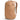The North Face | The North Face Women S Isabella 3 0 Backpack Almond Butter Dark Heather Cargo Khaki One Size