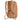 The North Face | The North Face Women S Isabella 3 0 Backpack Almond Butter Dark Heather Cargo Khaki One Size