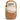 The North Face | The North Face Women S Isabella 3 0 Backpack Almond Butter Dark Heather Cargo Khaki One Size