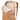 The North Face | The North Face Women S Isabella 3 0 Backpack Almond Butter Dark Heather Cargo Khaki One Size