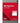 Western Digital 14Tb | Western Digital 14Tb Wd Red Pro Nas Internal Hard Drive Hdd 7200 Rpm Sata 6 Gb S Cmr 512 Mb Cache 3 5 Wd142Kfgx