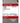 Western Digital 14Tb | Western Digital 14Tb Wd Red Pro Nas Internal Hard Drive Hdd 7200 Rpm Sata 6 Gb S Cmr 512 Mb Cache 3 5 Wd142Kfgx