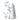 Boka Advanced Water Flosser for Teeth Cleaning, Gums & Braces w/Travel Bag - 3 Pressure Setting, Cordless Rechargeable Floss - Durable & Portable w/ 5 Customizable Piks - IPX7, Dentist Recommended