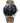 Japanese Automatic Timepiece | Orient Bambino Version 4 | High Quality Stainless Steel And Leather Dress Watch by Usa Warehouse – Buy Japanese Automatic Timepiece | Orient Bambino Version 4 | High Quality Stainless Steel And Leather Dress Watch Online at Best Price, Premium Quality Product for Home, Office & Daily Use
