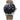Japanese Automatic Timepiece | Orient Bambino Version 4 | High Quality Stainless Steel And Leather Dress Watch by Usa Warehouse – Buy Japanese Automatic Timepiece | Orient Bambino Version 4 | High Quality Stainless Steel And Leather Dress Watch Online at Best Price, Premium Quality Product for Home, Office & Daily Use