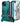 Iphone 15 Case & Compatible Models   Shockproof Military Grade Protection by Usa Warehouse – Buy Iphone 15 Case & Compatible Models   Shockproof Military Grade Protection Online at Best Price, Premium Quality Product for Home, Office & Daily Use