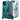 Iphone 15 Case & Compatible Models   Shockproof Military Grade Protection by Usa Warehouse – Buy Iphone 15 Case & Compatible Models   Shockproof Military Grade Protection Online at Best Price, Premium Quality Product for Home, Office & Daily Use