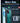 Fntcase For Iphone 15 Phone Case For Iphone 13 14 16E Case Military Grade Shockproof Protection Hard Phonecase Dual Layer Matte Textured Drop Proof Rugged Protective Cover 6 1 Inch Green by  – Buy Fntcase For Iphone 15 Phone Case For Iphone 13 14 16E Case Military Grade Shockproof Protection Hard Phonecase Dual Layer Matte Textured Drop Proof Rugged Protective Cover 6 1 Inch Green Online at Best Price, Premium Quality Product for Home, Office & Daily Use
