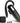 Bluetooth Headset V5 | Bluetooth Headset V5 1 Ultralight Wireless Handsfree Earpiece Cell Phone With Noise Cancellation Microphone For Pc Tablet Laptop Computer Headphones For Trucker Driver Business Black