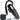 Bluetooth Headset V5 | Bluetooth Headset V5 1 Ultralight Wireless Handsfree Earpiece Cell Phone With Noise Cancellation Microphone For Pc Tablet Laptop Computer Headphones For Trucker Driver Business Black