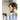 Bluetooth Headset V5 | Bluetooth Headset V5 1 Ultralight Wireless Handsfree Earpiece Cell Phone With Noise Cancellation Microphone For Pc Tablet Laptop Computer Headphones For Trucker Driver Business Black