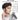 Bluetooth Headset V5 | Bluetooth Headset V5 1 Ultralight Wireless Handsfree Earpiece Cell Phone With Noise Cancellation Microphone For Pc Tablet Laptop Computer Headphones For Trucker Driver Business Black