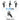 Bluetooth Headset V5 | Bluetooth Headset V5 1 Ultralight Wireless Handsfree Earpiece Cell Phone With Noise Cancellation Microphone For Pc Tablet Laptop Computer Headphones For Trucker Driver Business Black