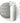 Larq Bottle Swig | Larq Bottle Swig Top 34Oz Insulated Wide Mouth Stainless Steel Water Bottle With Built In Silicone Handle Thermos Bpa Free Reusable Water Bottle For Sports Gym And Travel Granite White
