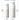 Larq Bottle | Swig Top 34oz Insulated Wide Mouth Stainless Steel Water Bottle | Premium Reusable Water Bottle for Sports and Travel
