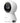 Bjr Indoor Security Camera | 2K Hd 360 Pan Tilt Pet Camera With Dual Band Wifi 5G 2.4G Motion Tracking Color Night Vision 2 Way Talk | Free 64Gb Sd Card Included For Home Baby Monitor – Buy Bjr Indoor Security Camera | 2K Hd 360 Pan Tilt Pet Camera With Dual Band Wifi 5G 2.4G Motion Tracking Color Night Vision 2 Way Talk | Free 64Gb Sd Card Included For Home Baby Monitor Online at Best Price, Premium Quality Product for Home, Office & Daily Use