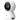 BJR Indoor Security Camera 2K HD, 360 Pan Tilt Pet Camera with Dual-Band WiFi (5G 2.4G), Motion Tracking, Color Night Vision, 2-Way Talk, Free 64GB SD Card Included for Home Baby Monitor