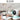Bjr Indoor Security Camera 2K Hd 360 Pan Tilt Pet Camera With Dual Band Wifi 5G 2 4G Motion Tracking Color Night Vision 2 Way Talk Free 64Gb Sd Card Included For Home Baby Monitor – Buy Bjr Indoor Security Camera 2K Hd 360 Pan Tilt Pet Camera With Dual Band Wifi 5G 2 4G Motion Tracking Color Night Vision 2 Way Talk Free 64Gb Sd Card Included For Home Baby Monitor Online at Best Price, Premium Quality Product for Home, Office & Daily Use