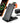 Wireless Charging Eazpower | Eazpower 3 In 1 Charging Dock For Iphone And Apple Watch | Fast And Portable Charging Solution by Usa Warehouse – Buy Wireless Charging Eazpower | Eazpower 3 In 1 Charging Dock For Iphone And Apple Watch | Fast And Portable Charging Solution Online at Best Price, Premium Quality Product for Home, Office & Daily Use